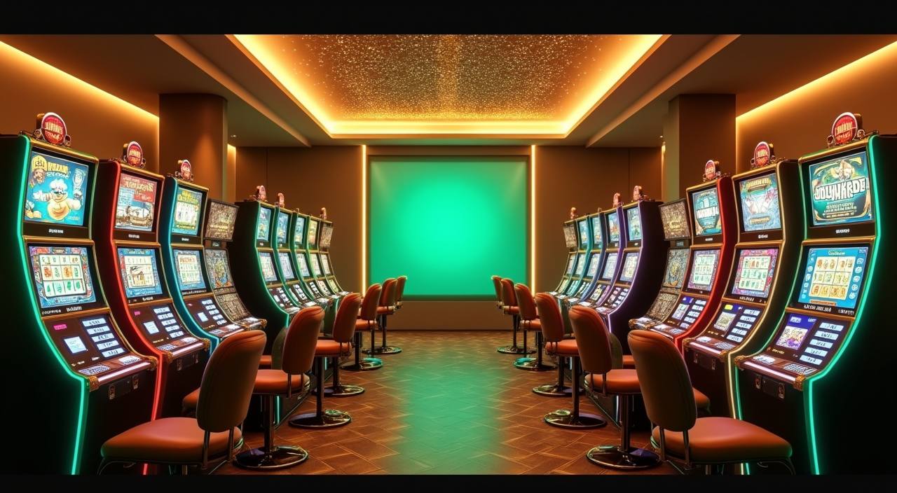 ultra 66 Kasino ultra 66 untuk meja dan slot