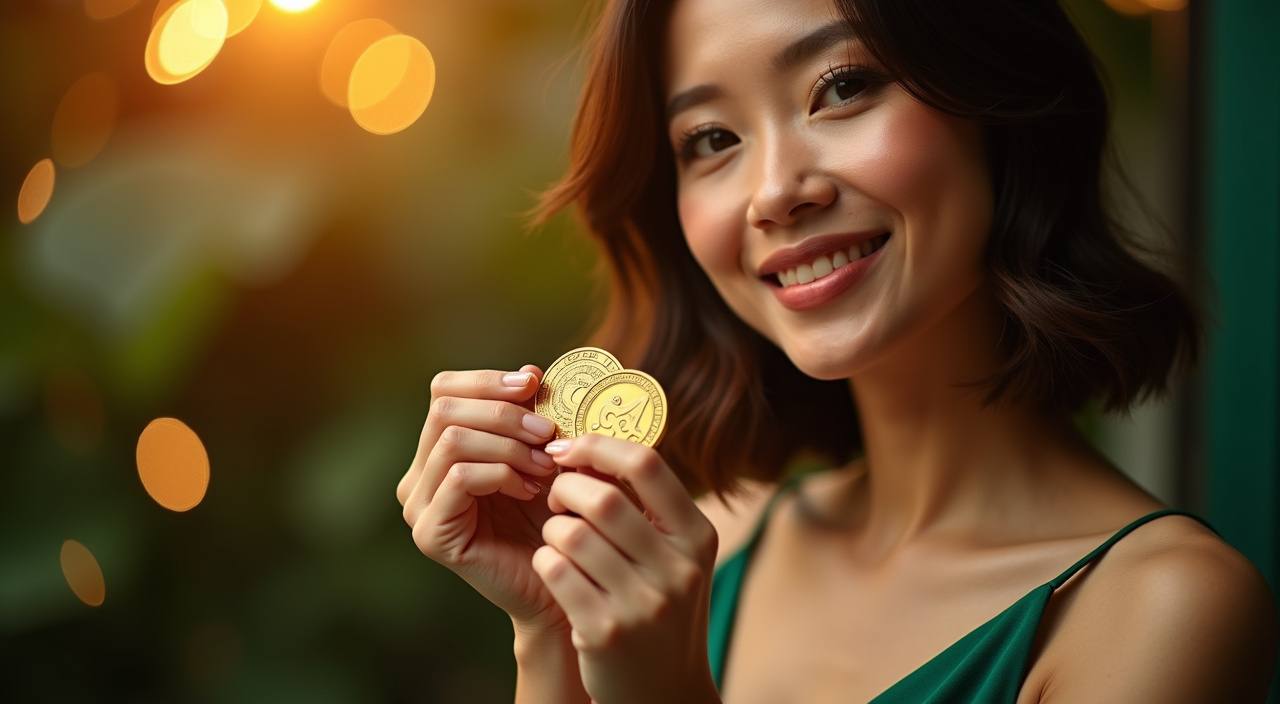 ultra 66 Prosperity Bertema Makmur Di Malaysia