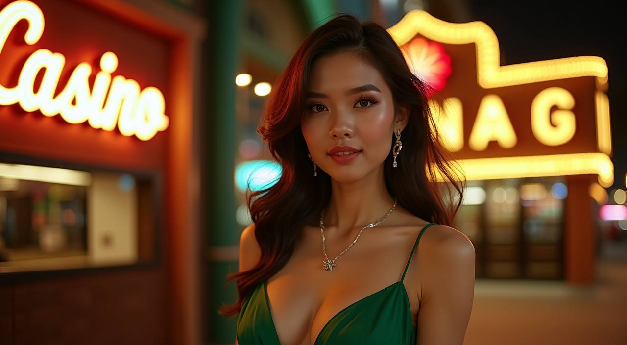 ultra 66 Apa Yang Ada Dalam Prosperity